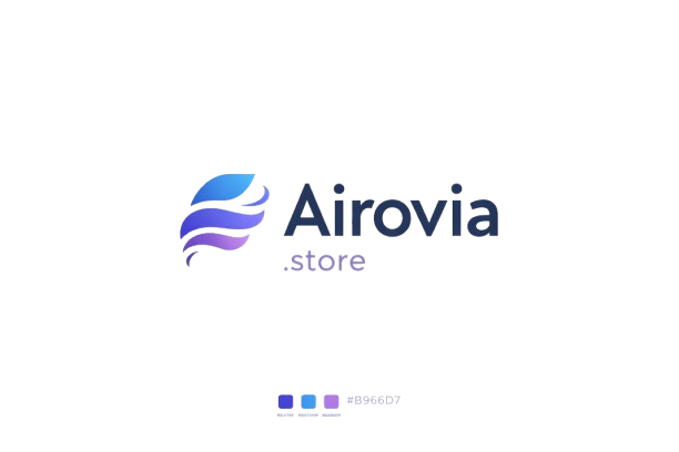 Airovia.store